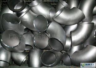 321SS不銹鋼美標(biāo)彎頭 特性、應(yīng)用與選購指南