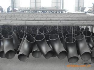 江蘇彎頭與法蘭供應(yīng) 生產(chǎn)廠家、價(jià)格及選購指南