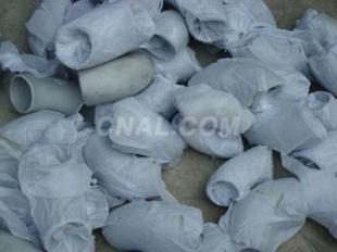 供應(yīng)220*10mm鋁彎頭現(xiàn)貨，聯(lián)系電話15964559877，適用于建筑建材領(lǐng)域