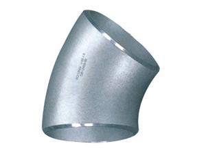 鹽山巖供應優(yōu)質彎頭解決方案 不銹鋼、碳鋼、合金彎頭全解析